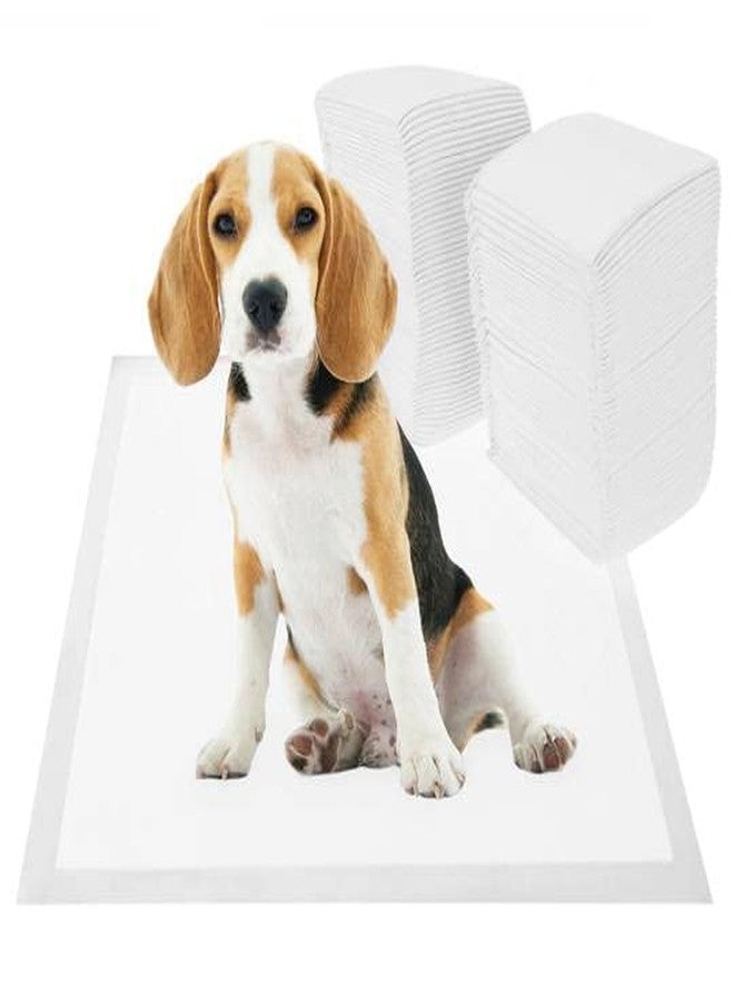 Petlicious & More® Pet and Puppy Training Pad, Water Proof Dog Pee pad- 45 x 60CM (Pack of 50, Size - 45 x 60cm) - Image 2